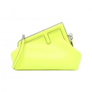 ★FENDI★クッキー ミニホボバッグ フェンディ、ニッキー・ミナージュとコラボした新作カプセル