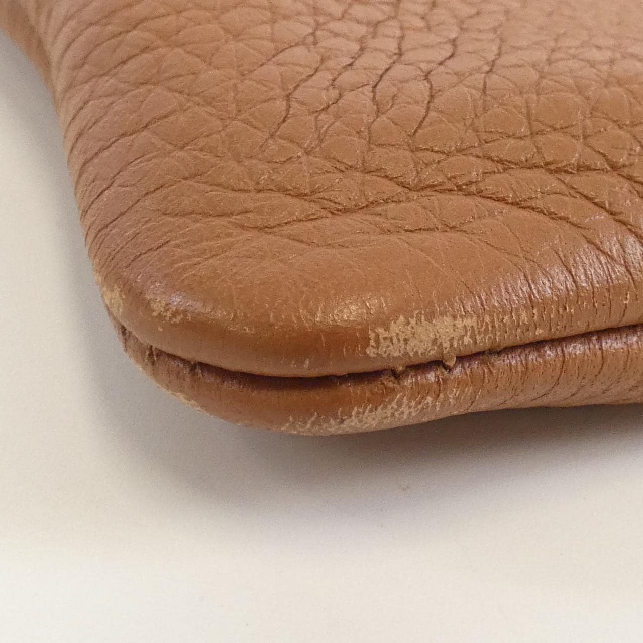 ロエベ 399 41 R72 バッグ