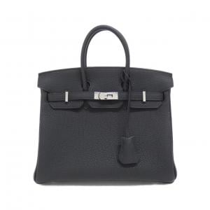 【未使用品】エルメス バーキン 25cm 041344CK バッグ