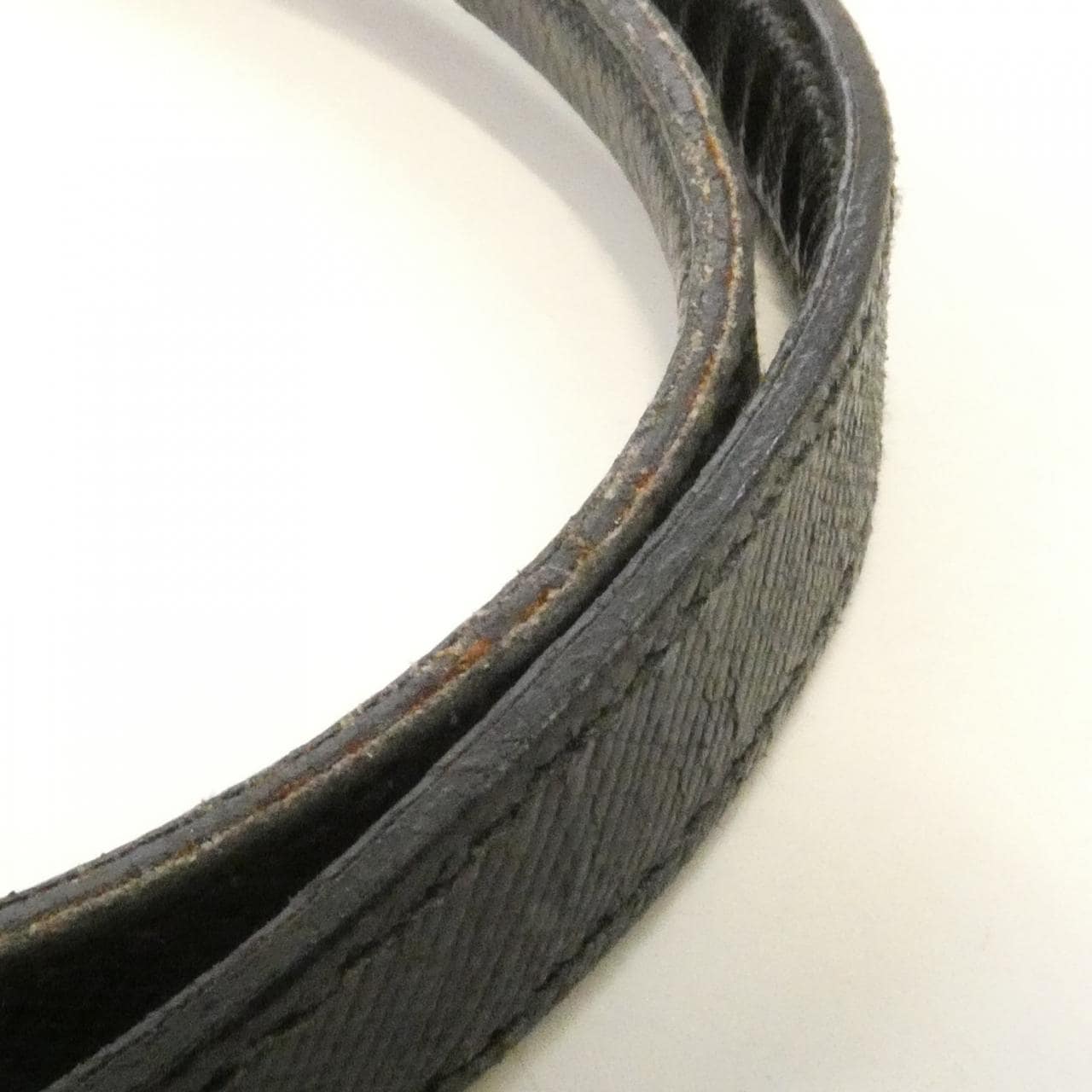 プラダ BR2311 バッグ