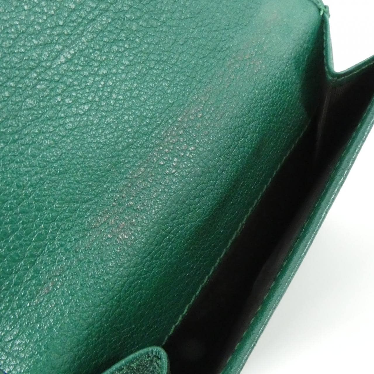 GUCCI DIANA 671789皮夾