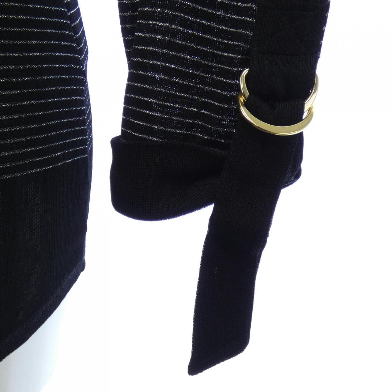 バルマン BALMAIN ニット