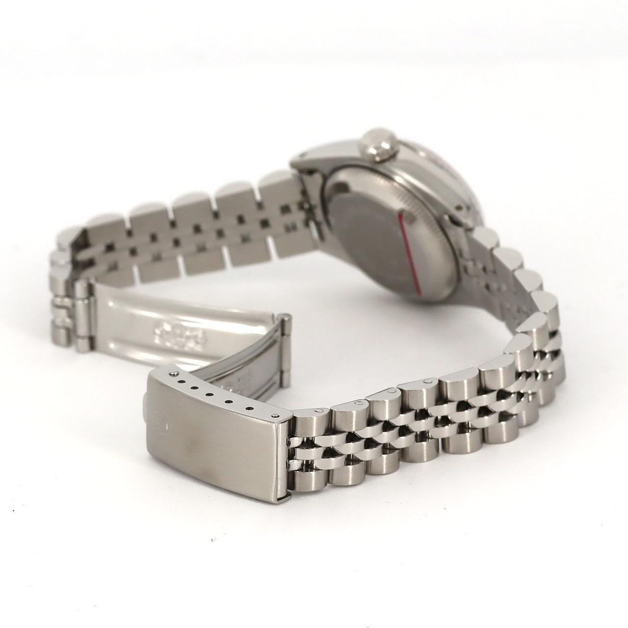 ROLEX Datejust 69174 SSxWG Automatic R