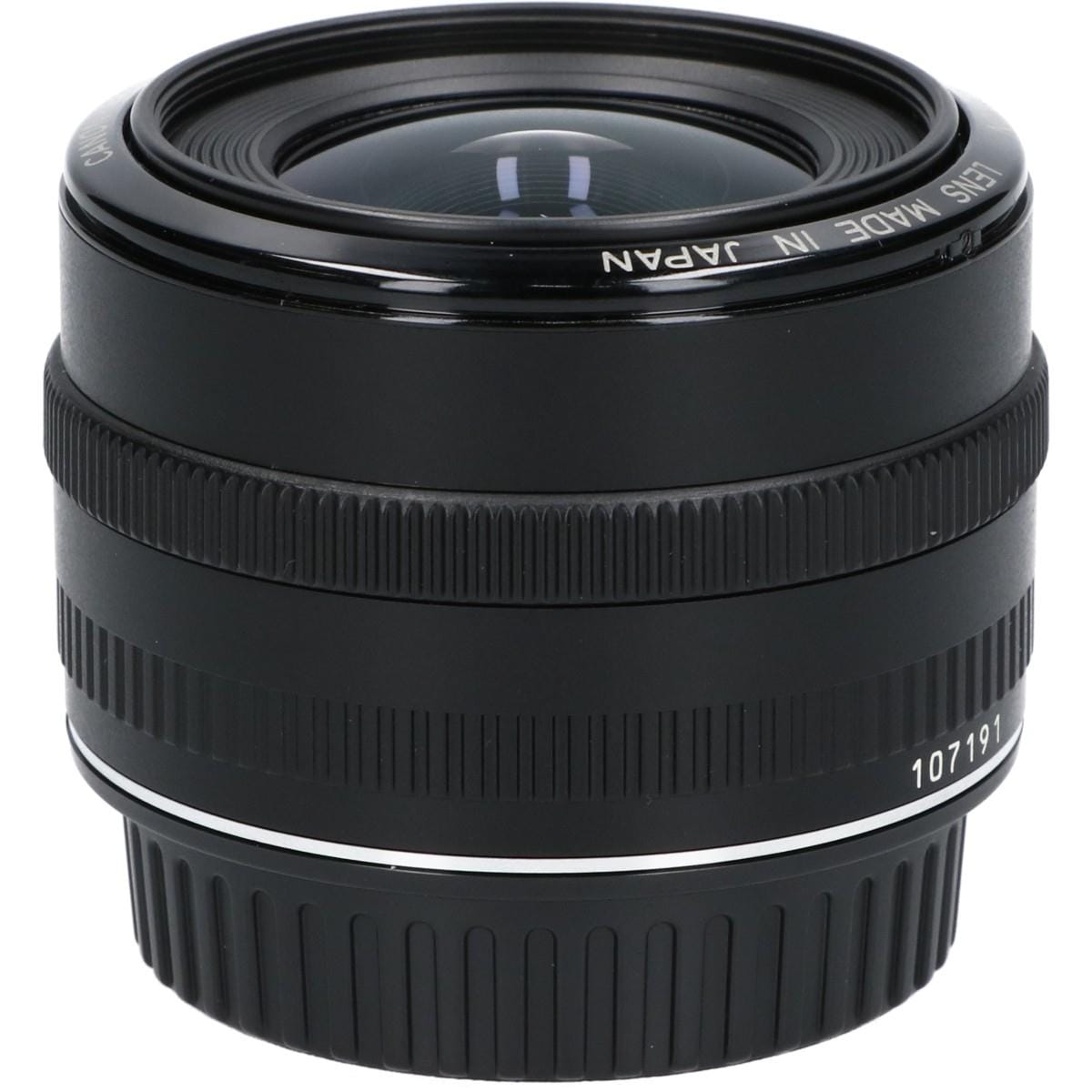 EF28mm F2.8