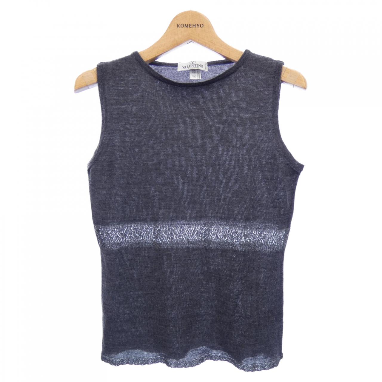 【ヴィンテージ】ヴァレンティノ VALENTINO トップス