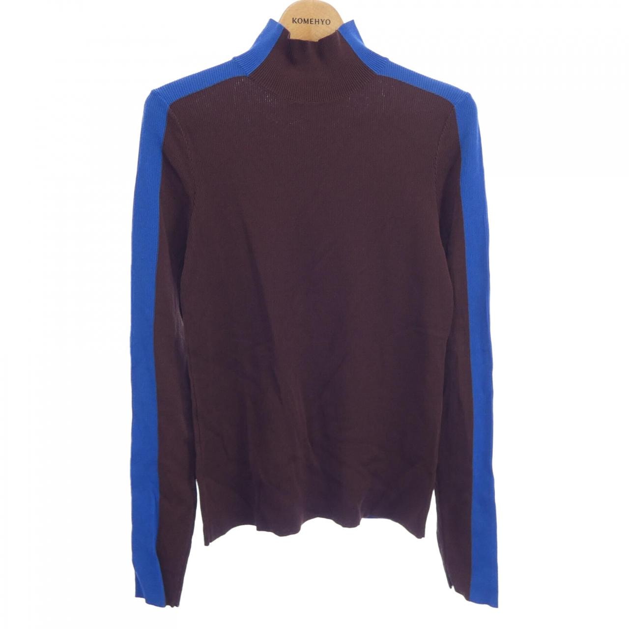 クローク KLOKE トップス