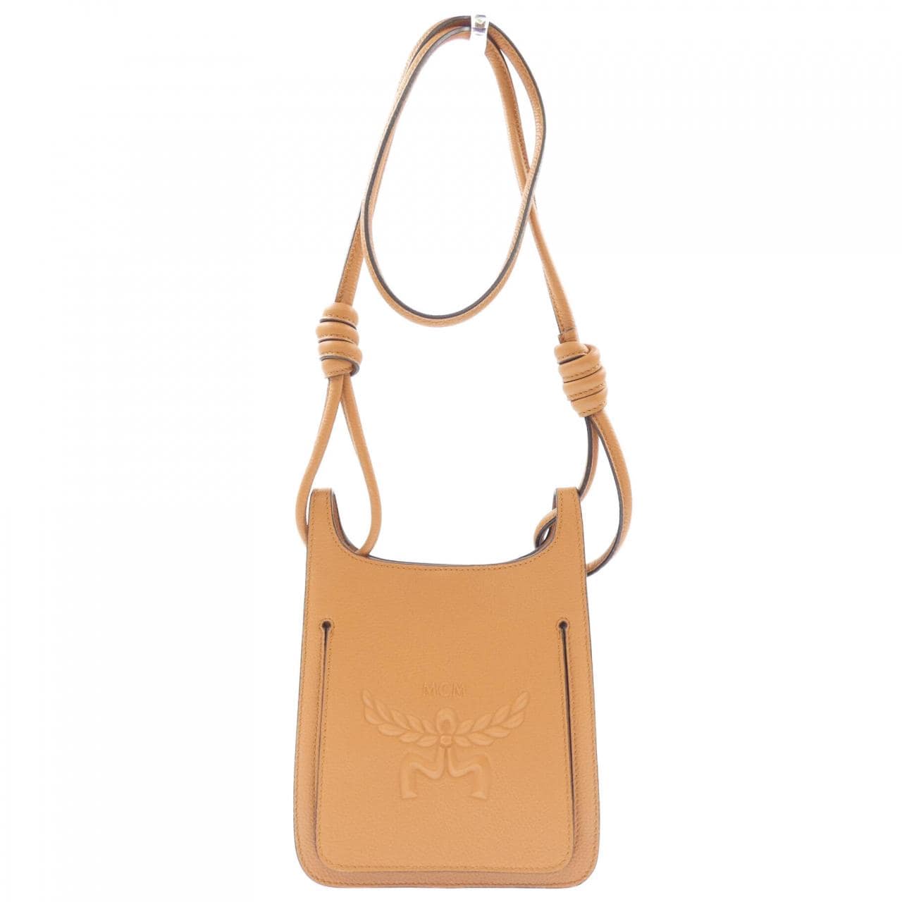 エムシーエム MCM MWH ESAC0C000120912311 BAG