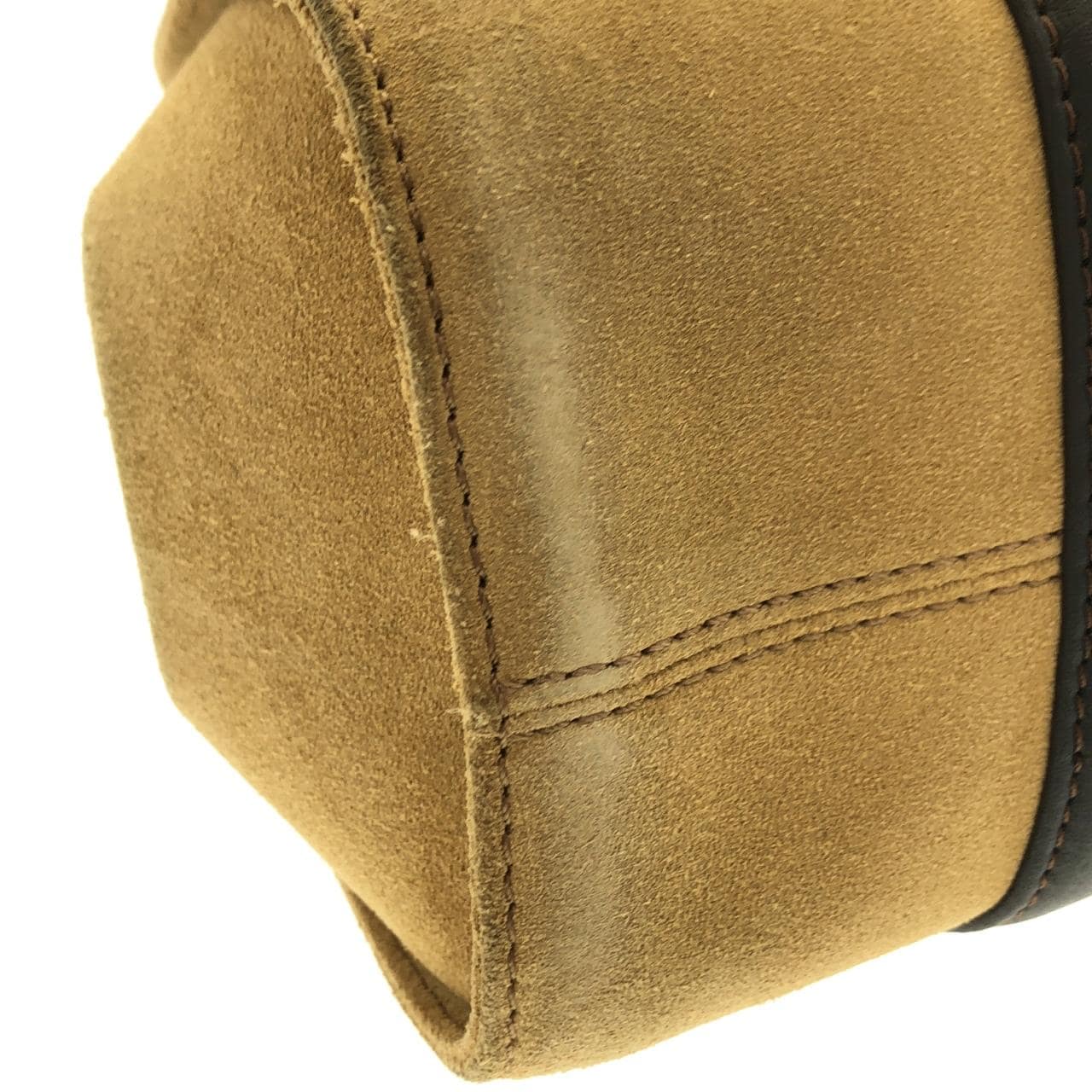 【ヴィンテージ】ロエベ バッグ