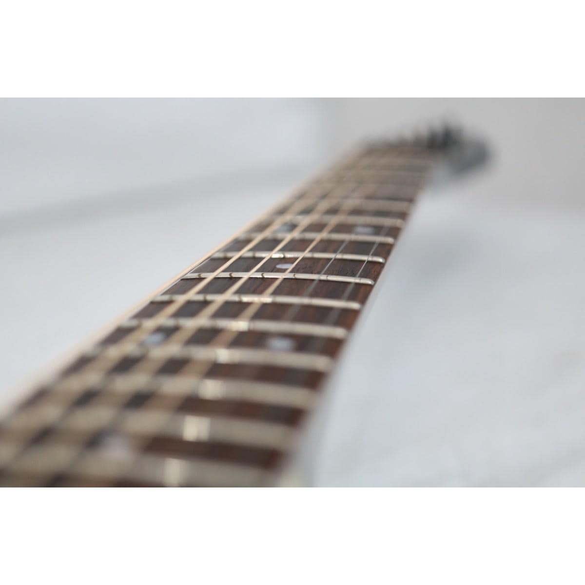 ＴＡＫＡＭＩＮＥ　　ＰＴ－１０６－６