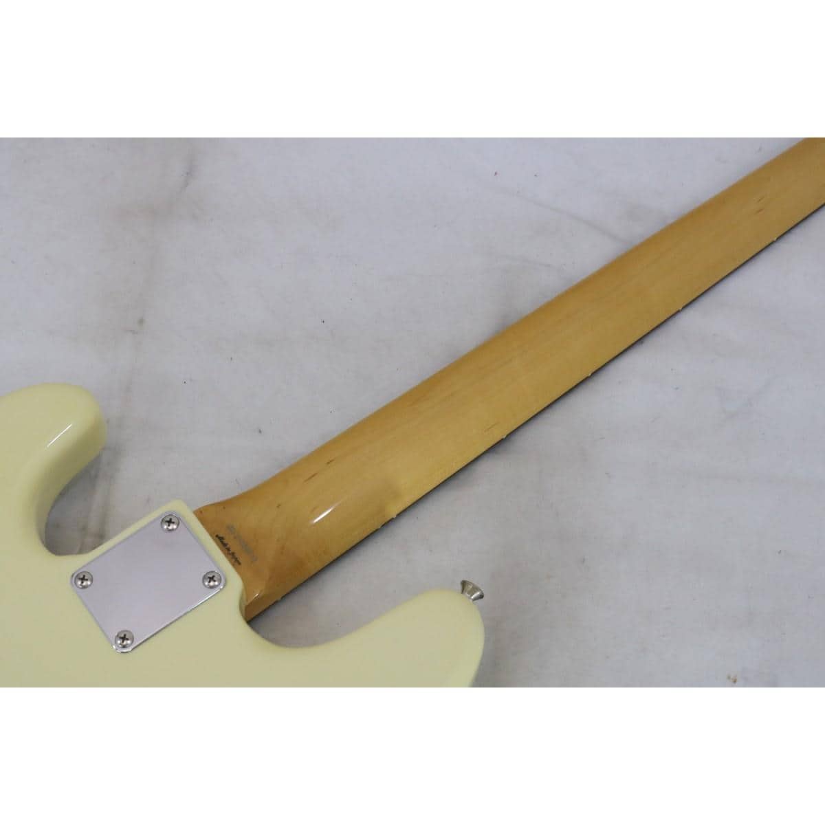 ＦＥＮＤＥＲ　ＪＡＰＡＮ　ＰＢ６２－５３