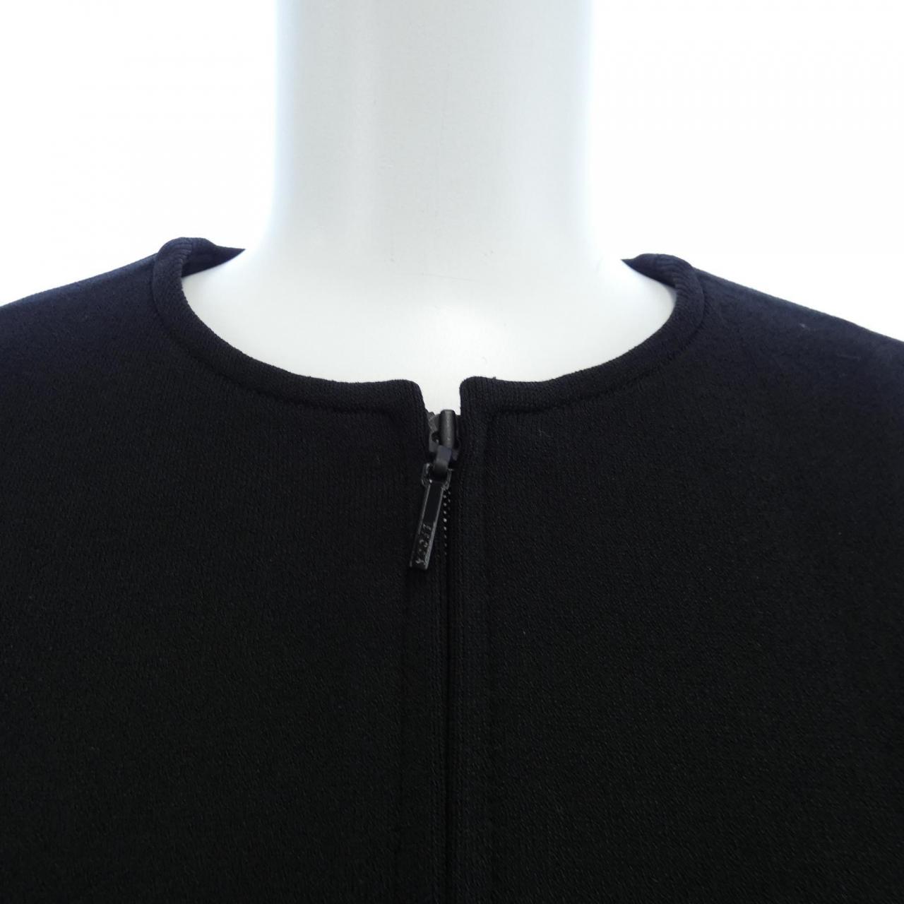 EPOCA jacket
