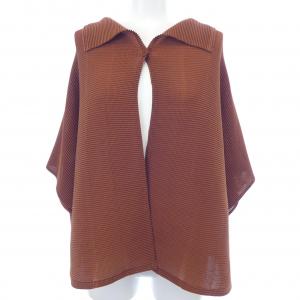 ミーイッセイミヤケ me ISSEY MIYAKE トップス