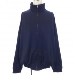 アクネストゥディオズ ACNE STUDIOS FN-MN-OUTW001103 ブルゾン