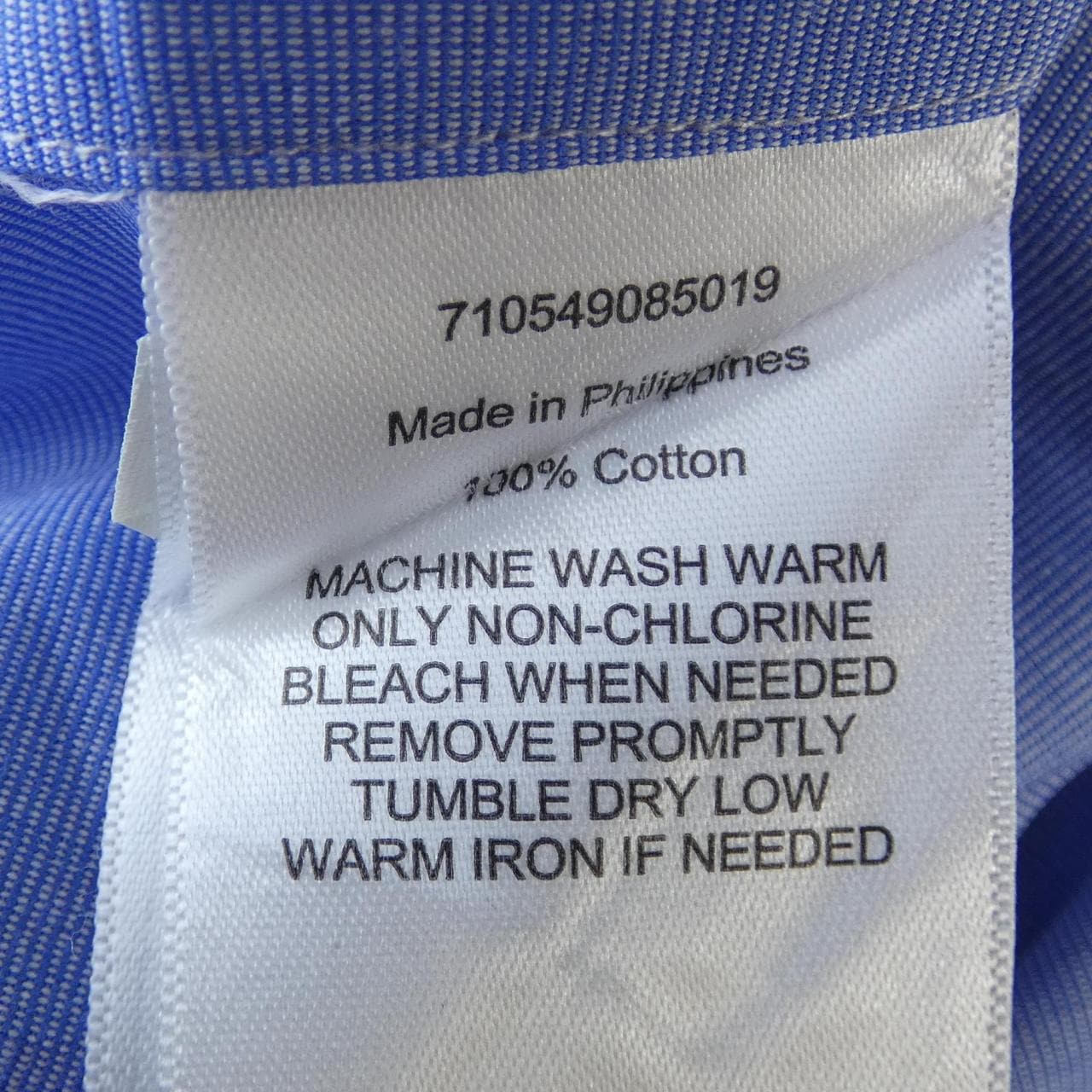 ラルフローレン RALPH LAUREN 710549085019 シャツ