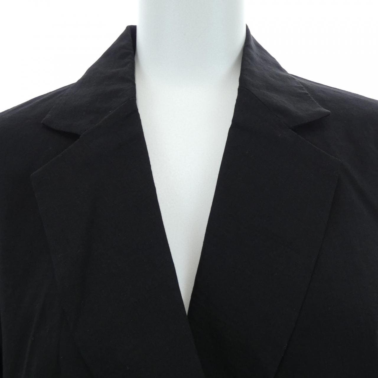 セオリーリュクス Theory luxe 03-1204101-050-038 ジャケット