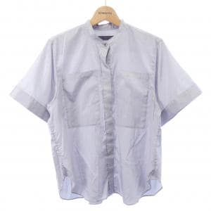 YVON S／Sシャツ