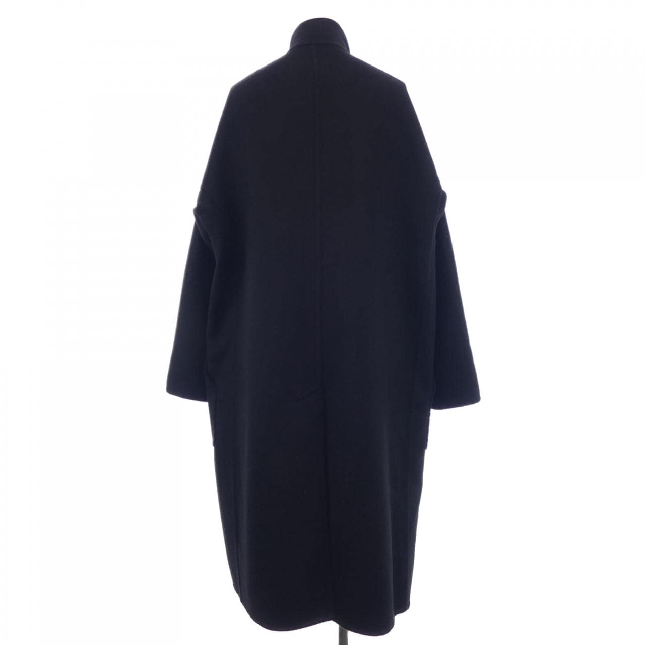 エルメス HERMES クルードセル CLOU DE SELLE *16-7101. コート