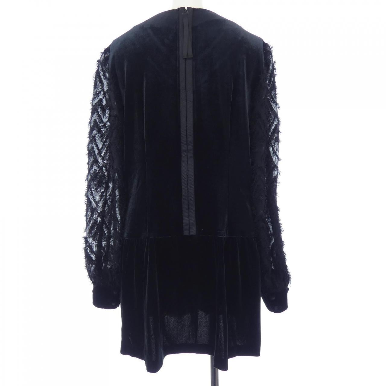 スーパービューティー SUPER BEAUTY トップス