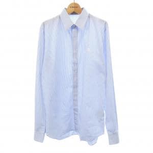 ディオール DIOR 013C501N4954 シャツ