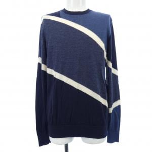 エンポリオアルマーニ EMPORIO ARMANI ニット