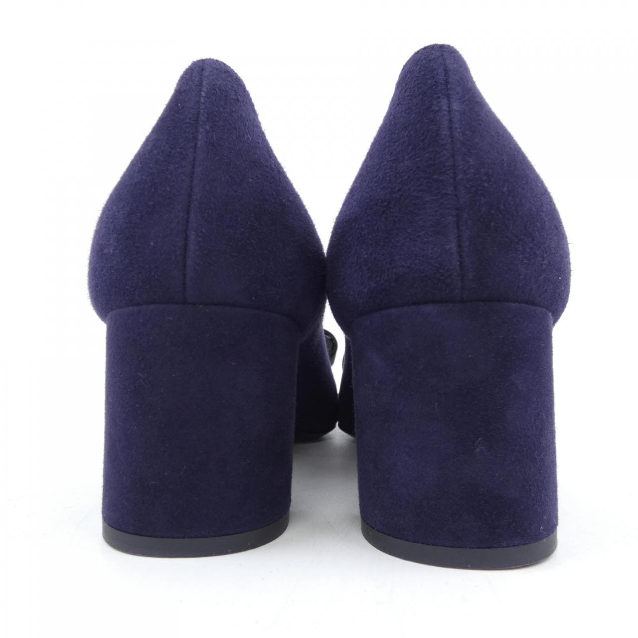 プラダ PRADA パンプス