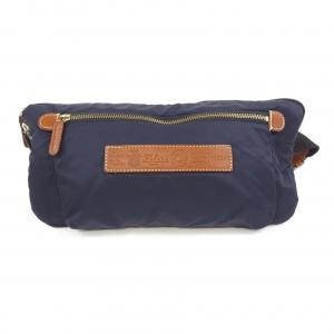 フェリージ Felisi BAG