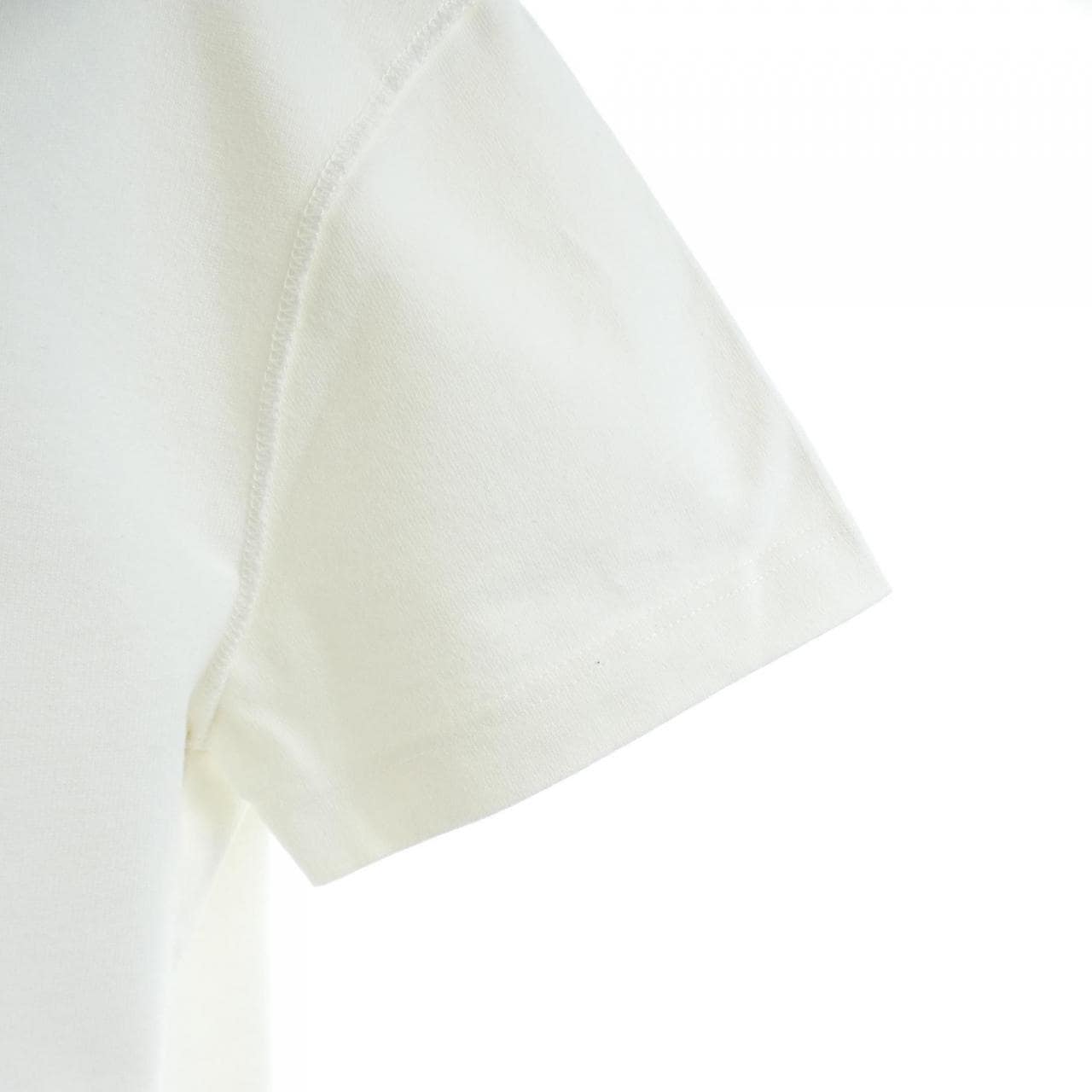 ルイヴィトン LOUIS VUITTON HKY15WNPL Tシャツ