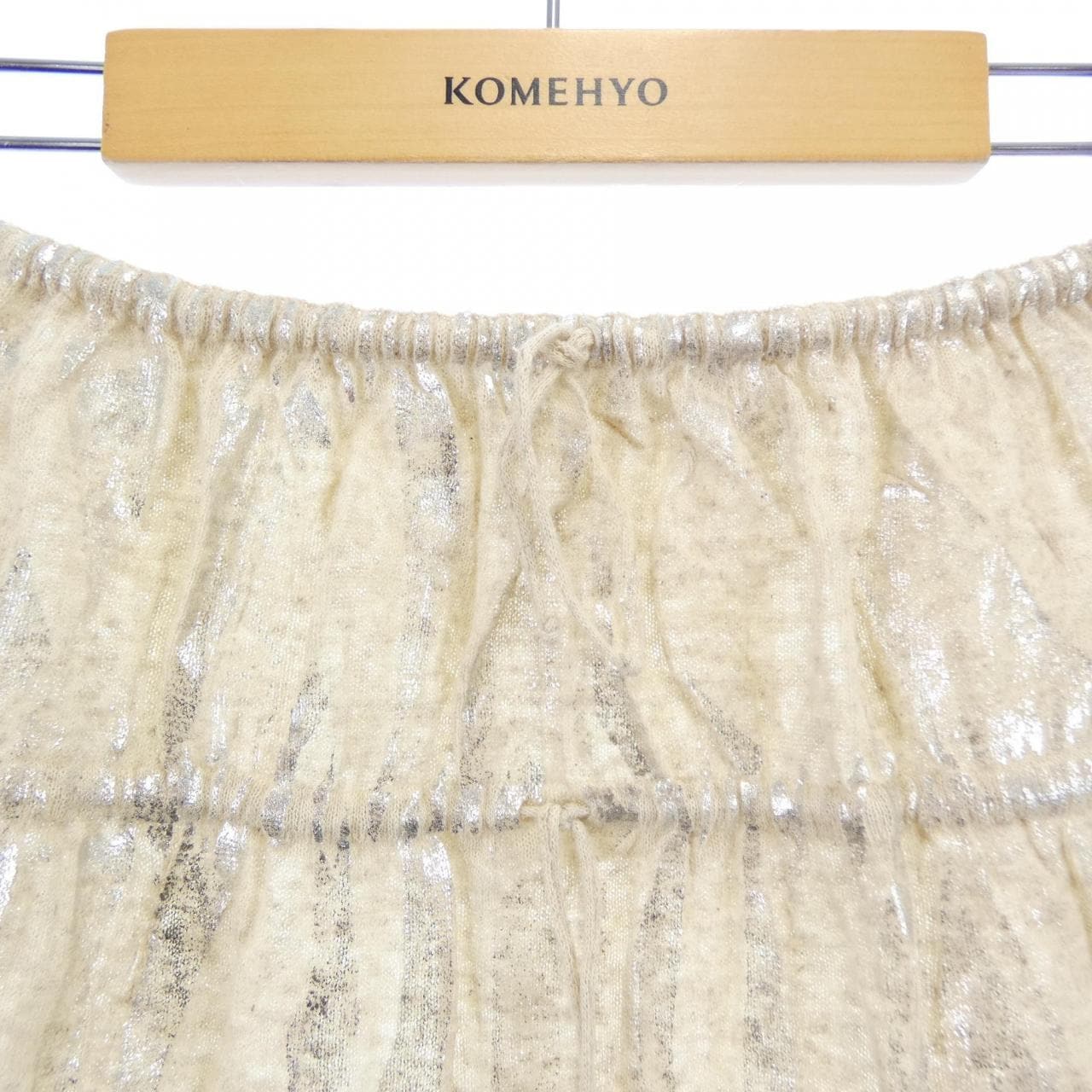 PALOMA WOOL スカート