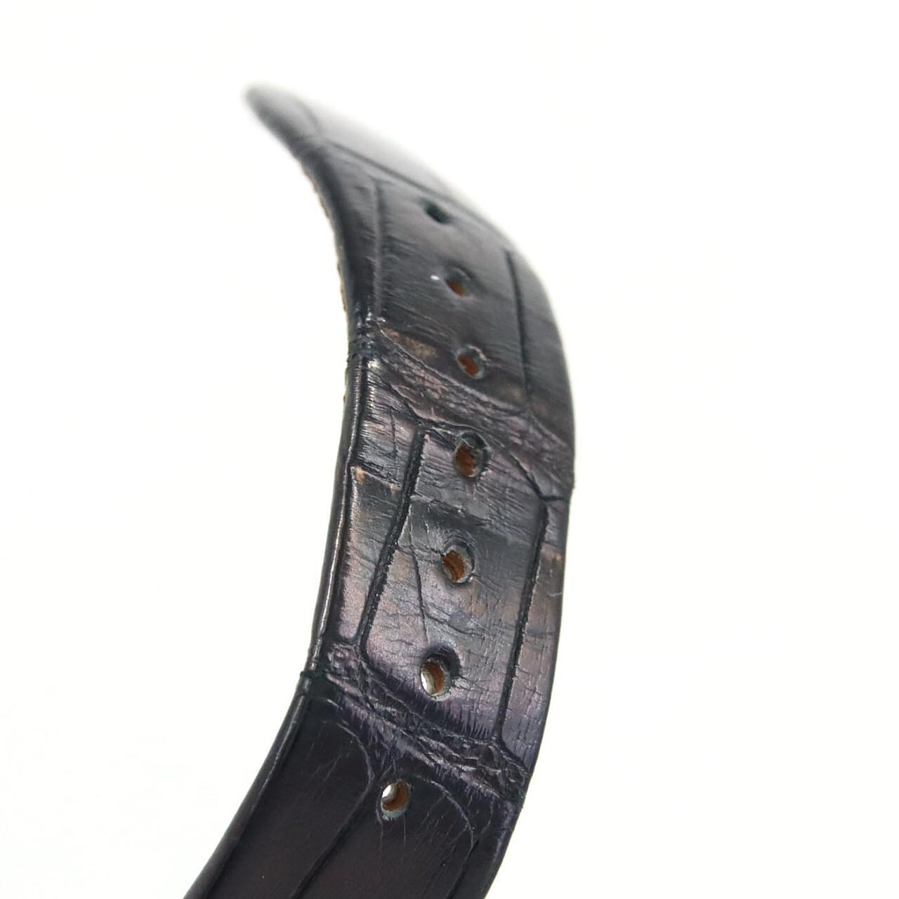 ジャガー･ルクルト レベルソクラシックスモールデュエット PG 211.2.44/Q2662430 PG･RG 手巻