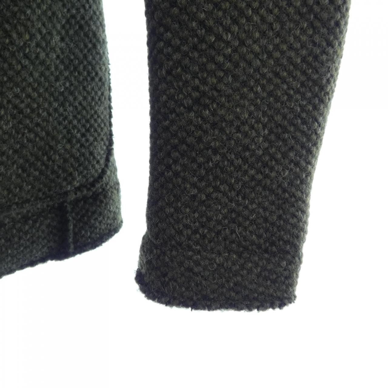 ハイドロゲン HYDROGEN ジャケット