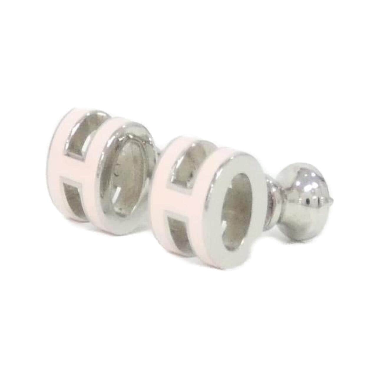 エルメス ポップ アッシュ MINI 608002FP ピアス