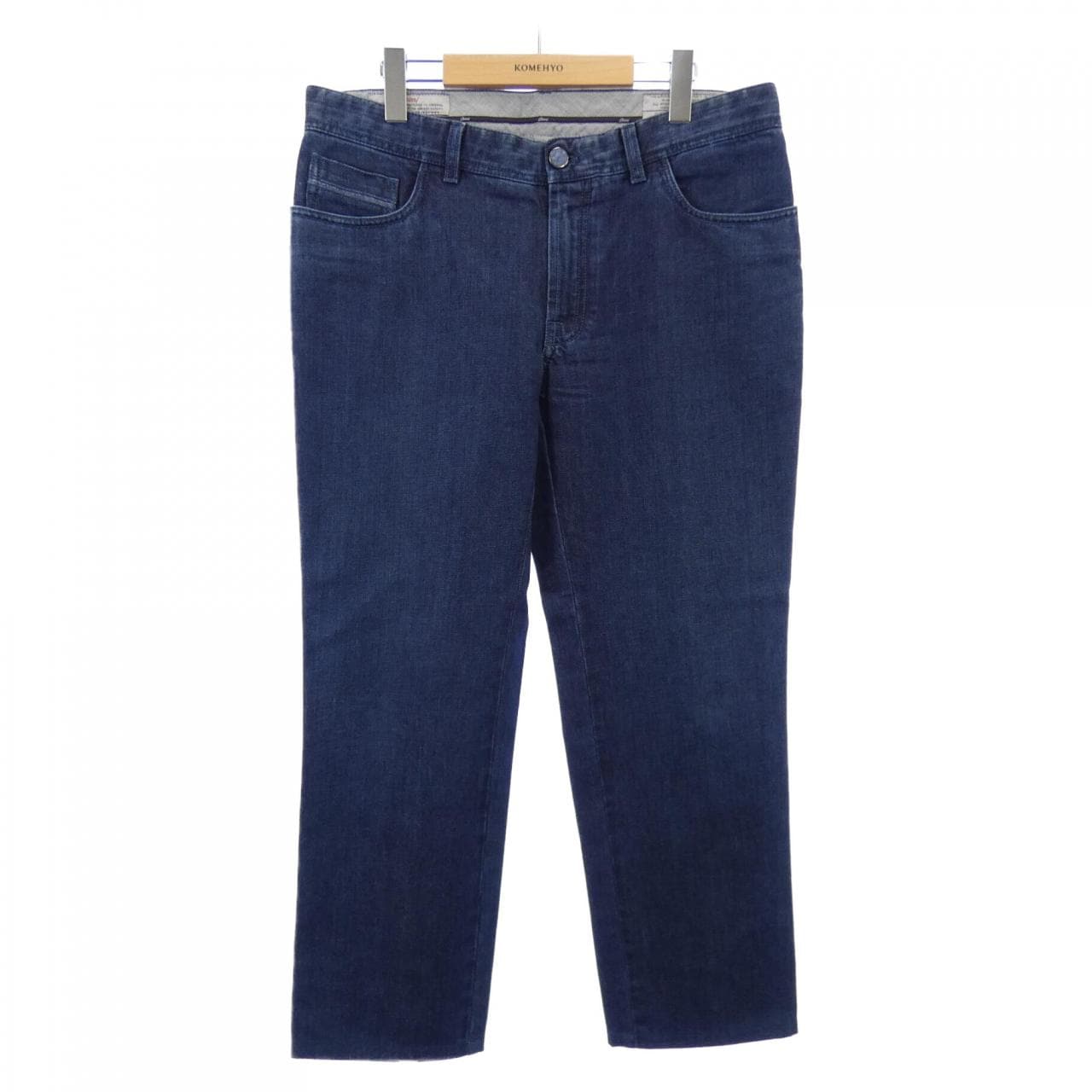 ブリオーニ BRIONI ジーンズ