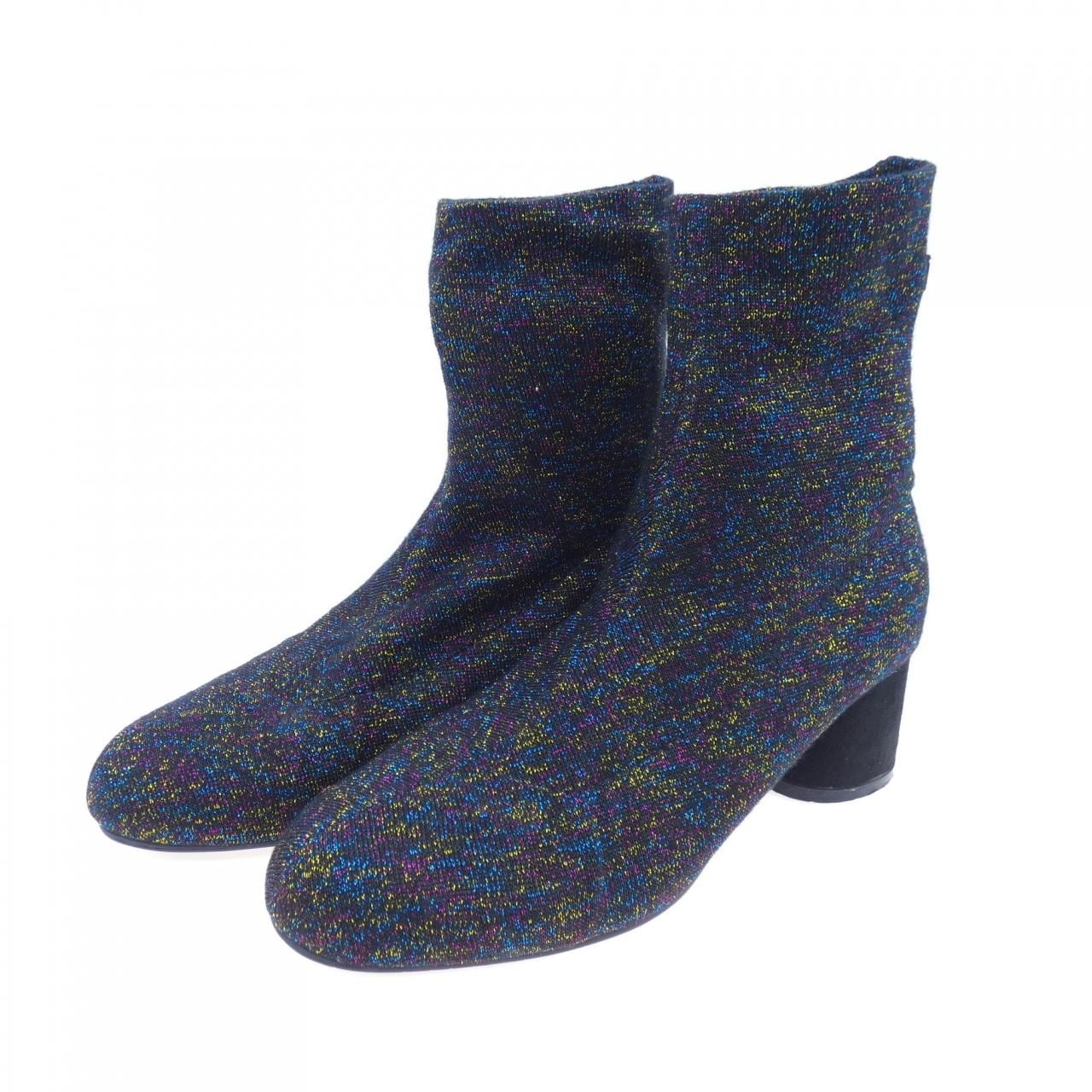 ハニーサロン Honey Salon ブーツ