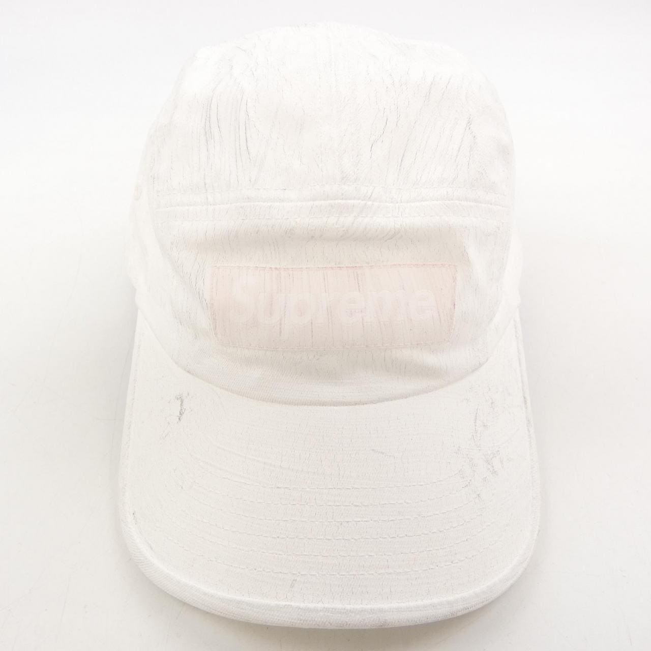 SUPREME MM6 SH2TC0001 M3517171 帽子