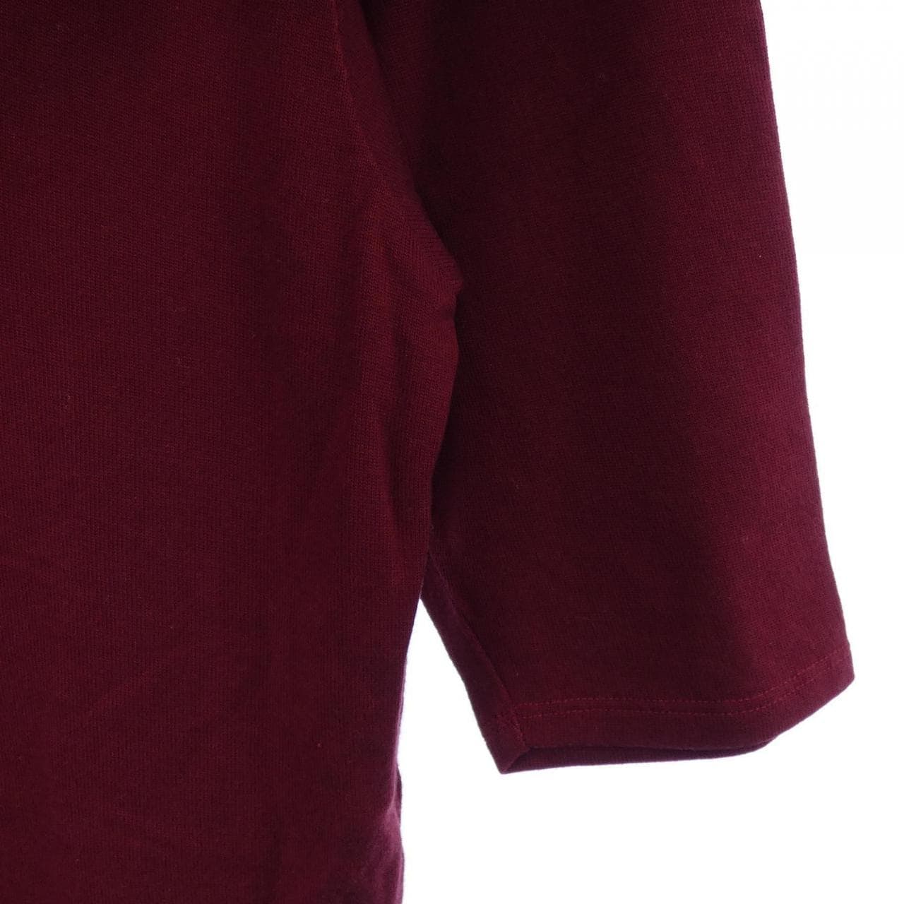 アパルトモン L'APPARTEMENT ニット