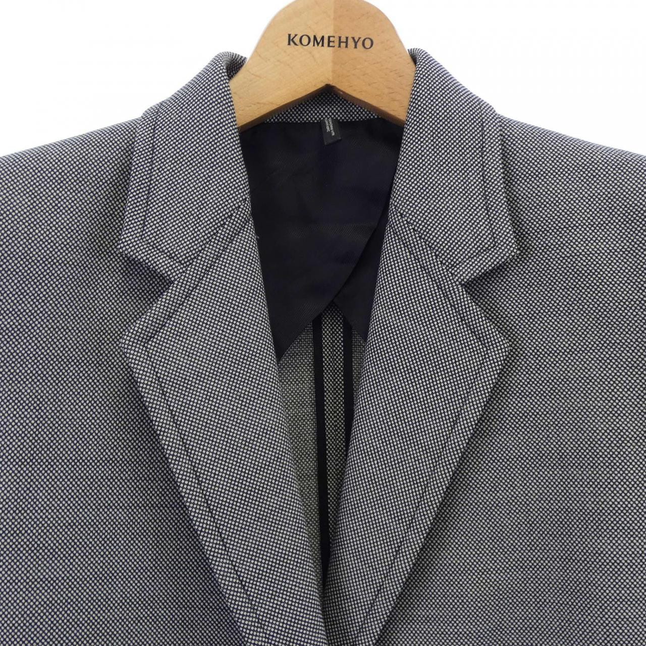 ヘルムートラング HELMUT LANG ジャケット