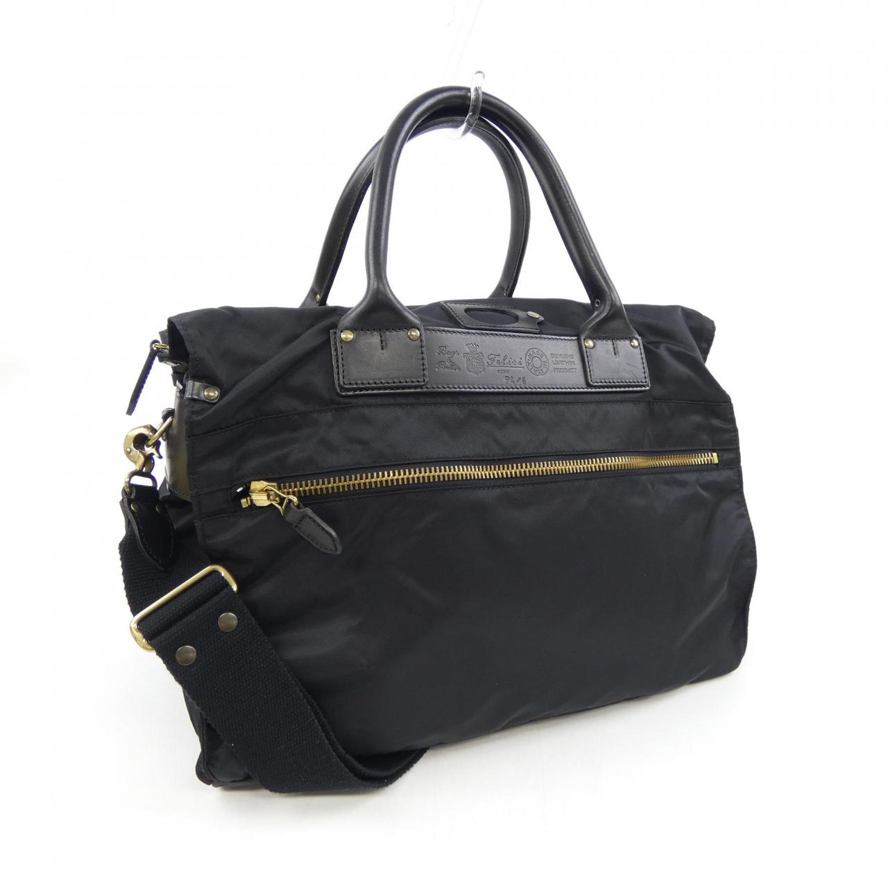 フェリージ Felisi P4/6 BAG