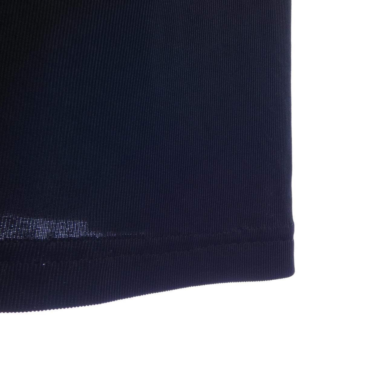 【ヴィンテージ】イッセイミヤケ ISSEY MIYAKE PE61-JG096 スカート