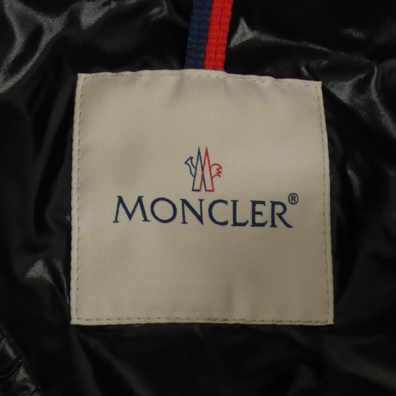 モンクレール MONCLER ANTHIME ダウンジャケット