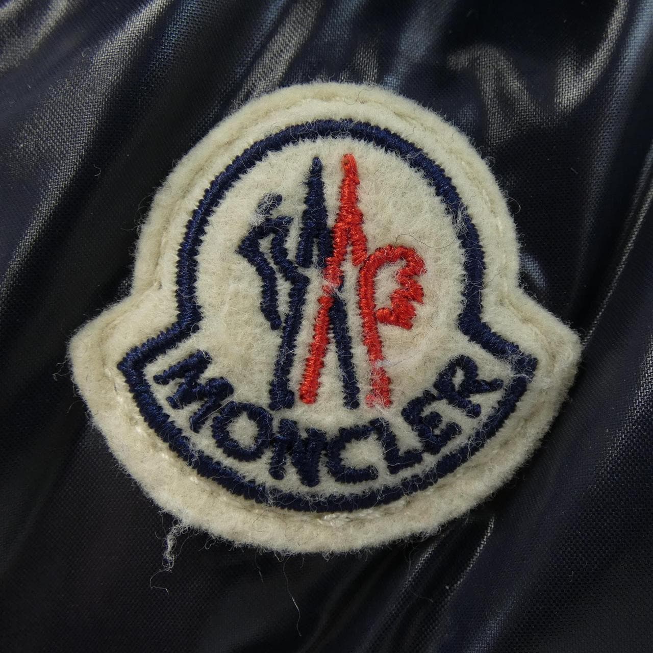 モンクレール MONCLER BADY ダウンジャケット