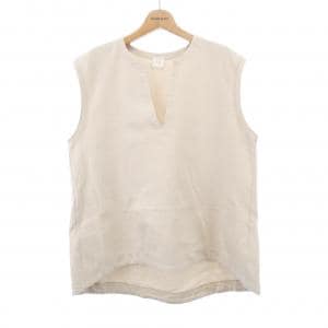 イエナ IENA ベスト