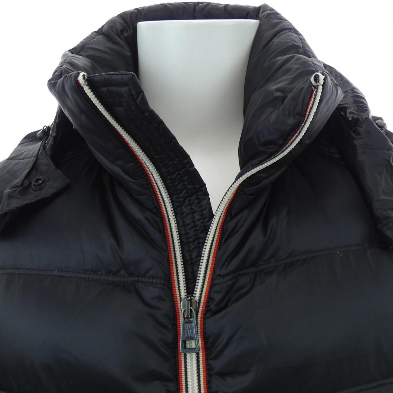 モンクレール MONCLER GASTON ダウンジャケット