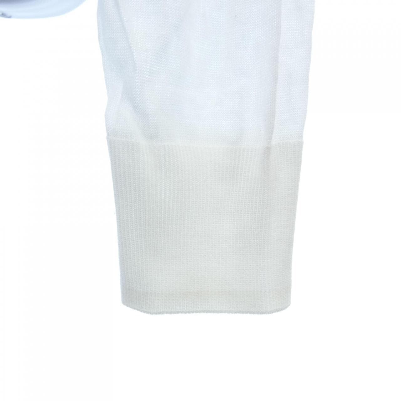 ユナイテッドアローズ UNITED ARROWS 1528-136-0144 カーディガン