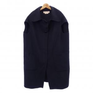マルニ MARNI GLMA0030K0 ロングベスト