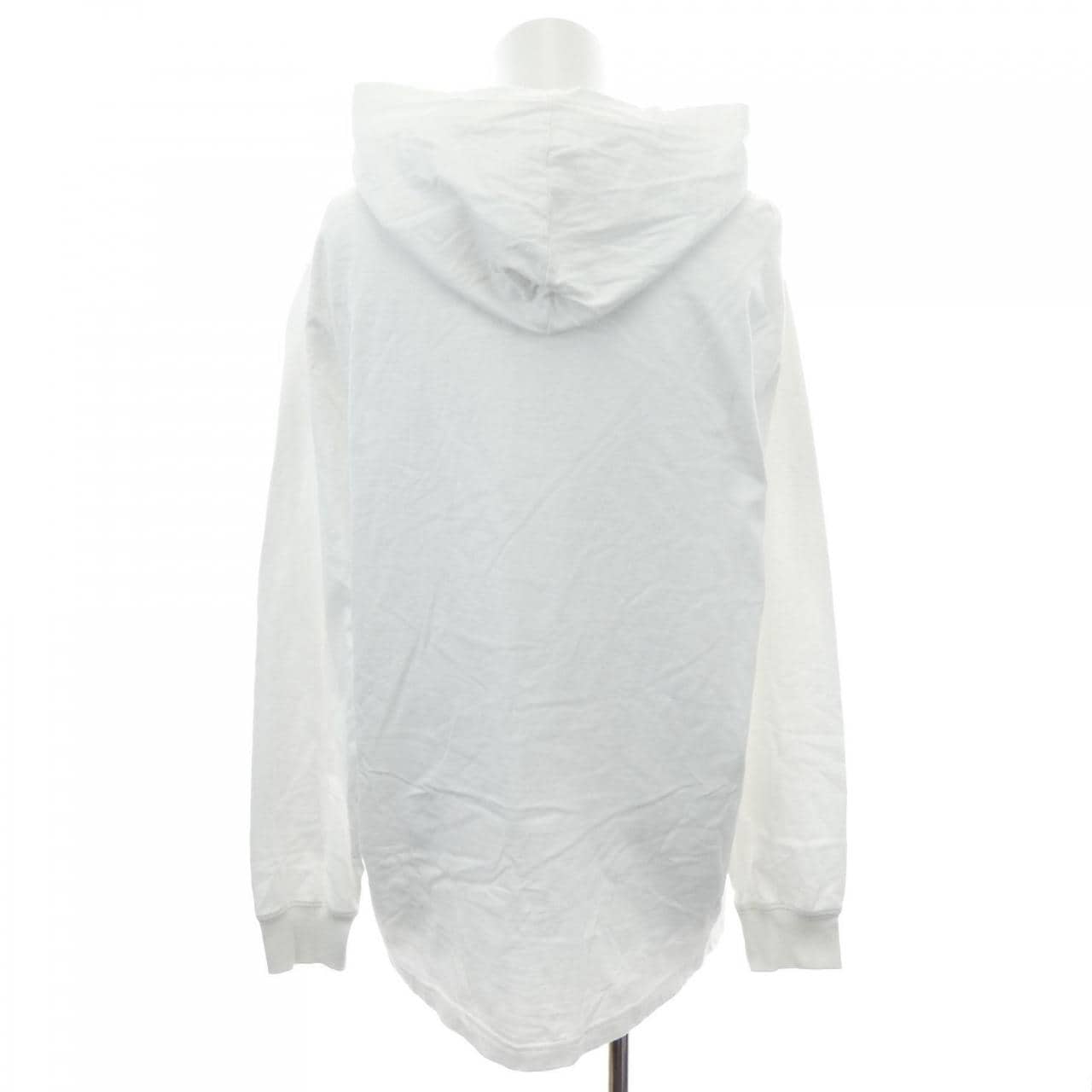 シュプリーム SUPREME Dragon Hooded L/S パーカー