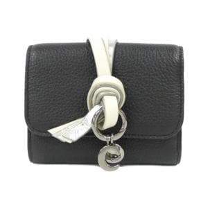 クロエ アルファベット CHC24SP945 L95 財布