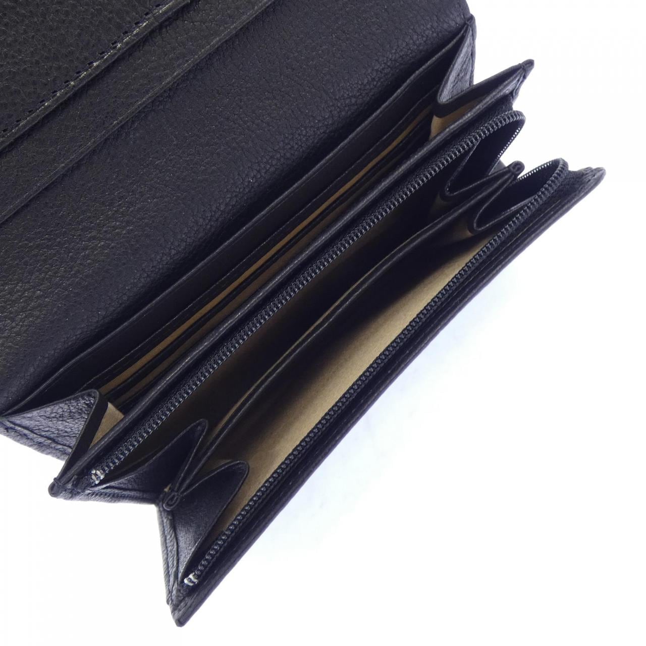 キタムラ KITAMURA WALLET