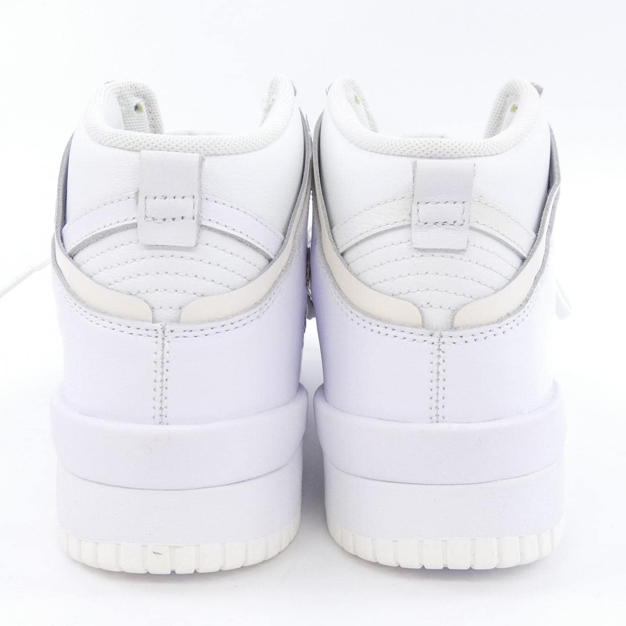 ナイキ NIKE DH3718-100 スニーカー