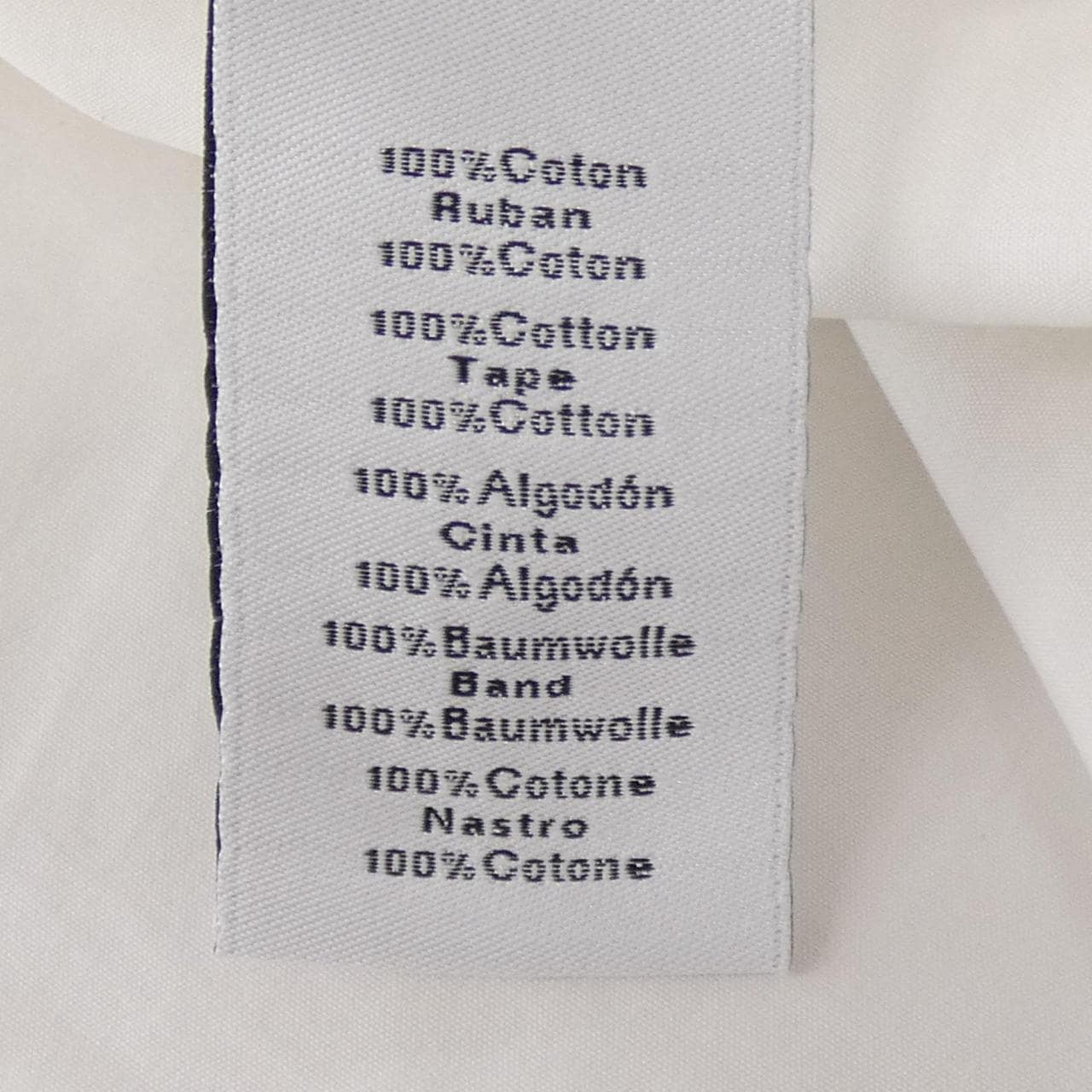 エルメス HERMES シャツ