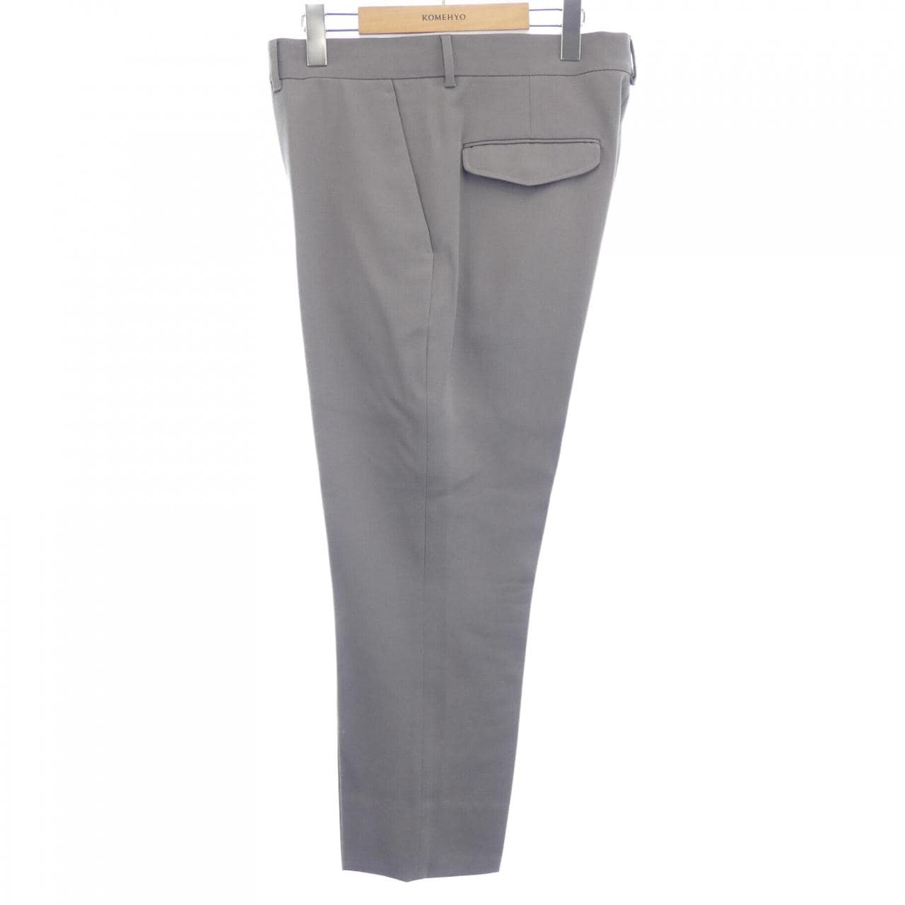 ルイヴィトン LOUIS VUITTON HIP85WTDE パンツ